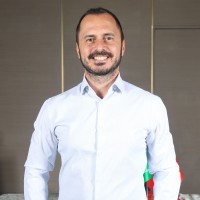 Marcos Ruano Suárez