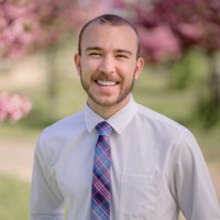 Marcus Hayden