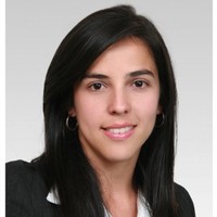 Fabiola Castaño Arango