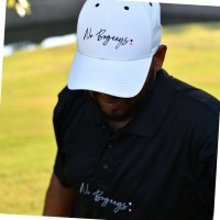 Cedric Drayer