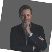 Henning Jacob Larsen