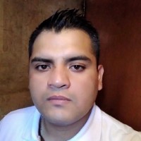 Angel Diaz Herrera