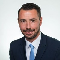 Alen Kovacevic
