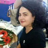 Sonila Kashahu