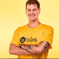 Vinícius Leal