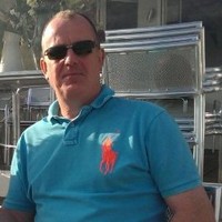 Paul Walton