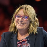 Cécile de Saint MichelCécile de Saint Michel is an Influencer