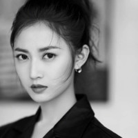 Lulay Ko