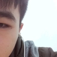 房海锋