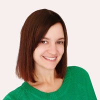 Jelena Shlat