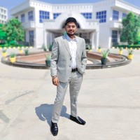 Surya Kant Mishra