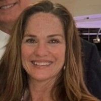 Tammy Beckom