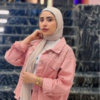 marwa moustafa