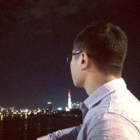 Trung Nguyen