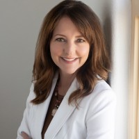 Kelly Goering, Pmp, Sa