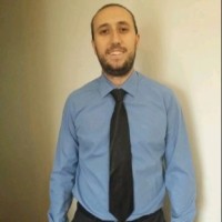 Adrian Aliano