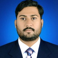 Junaid Qureshi