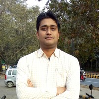 Saurabh Attri