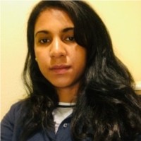 Elizabeth Velasquez