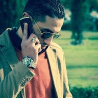 Hossam Sameh
