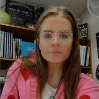 Anna MacLachlan