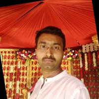 Narendra Pothina
