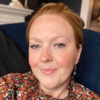 Layla Noble-Scott