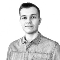 Damian Stańczak