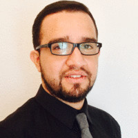 Juan Erasmo Gomez Herrera