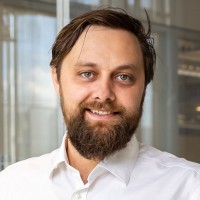 Jonas Zimmermann