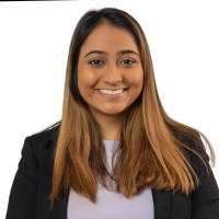 Radha Patel