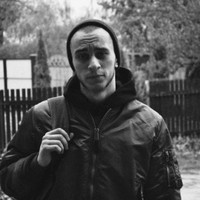 Дмитрий Артамонов