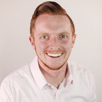 Luke Jansen