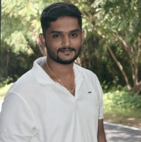 Ravi KR