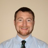 Chris Reatherford