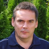Martin Grabowski