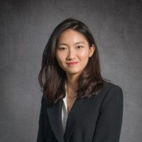 MinChun Chen