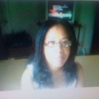 Angela Roach