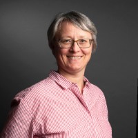 Petra Sattler