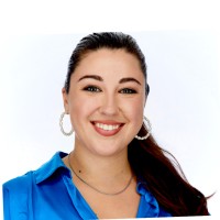 Maria Telleria