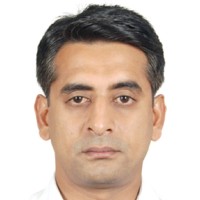 Dev Nairs