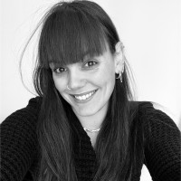 Alexia Bouhot
