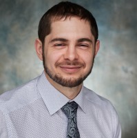 James Gemborys