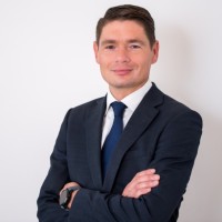 Lukáš Konečný