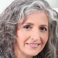 Marla Sander