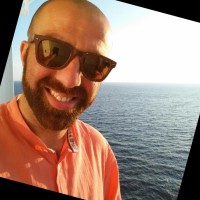 Sandro Castellino