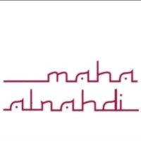 Maha Al-Nahdi