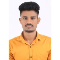 Nilesh Fatfatwale