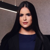 Maria Laura Dos Santos Balbino