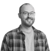 Daniel Holloway